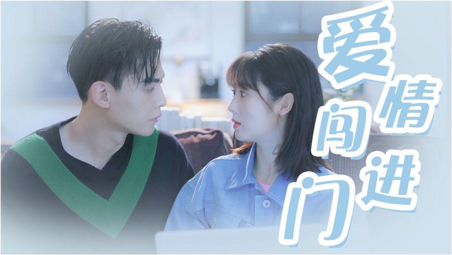 双良节能与中州能源签订战略合作协议