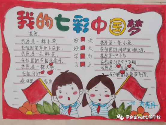 养一只猫咪它会不会太孤独了？