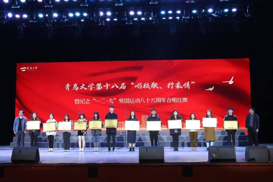 小猫钓鱼开船版最新版下载