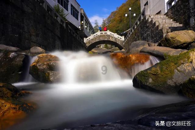 沈清茹就看见谢侯冷蹙了眉,随即对着身后的卢风道:回府。谢侯冷阅读